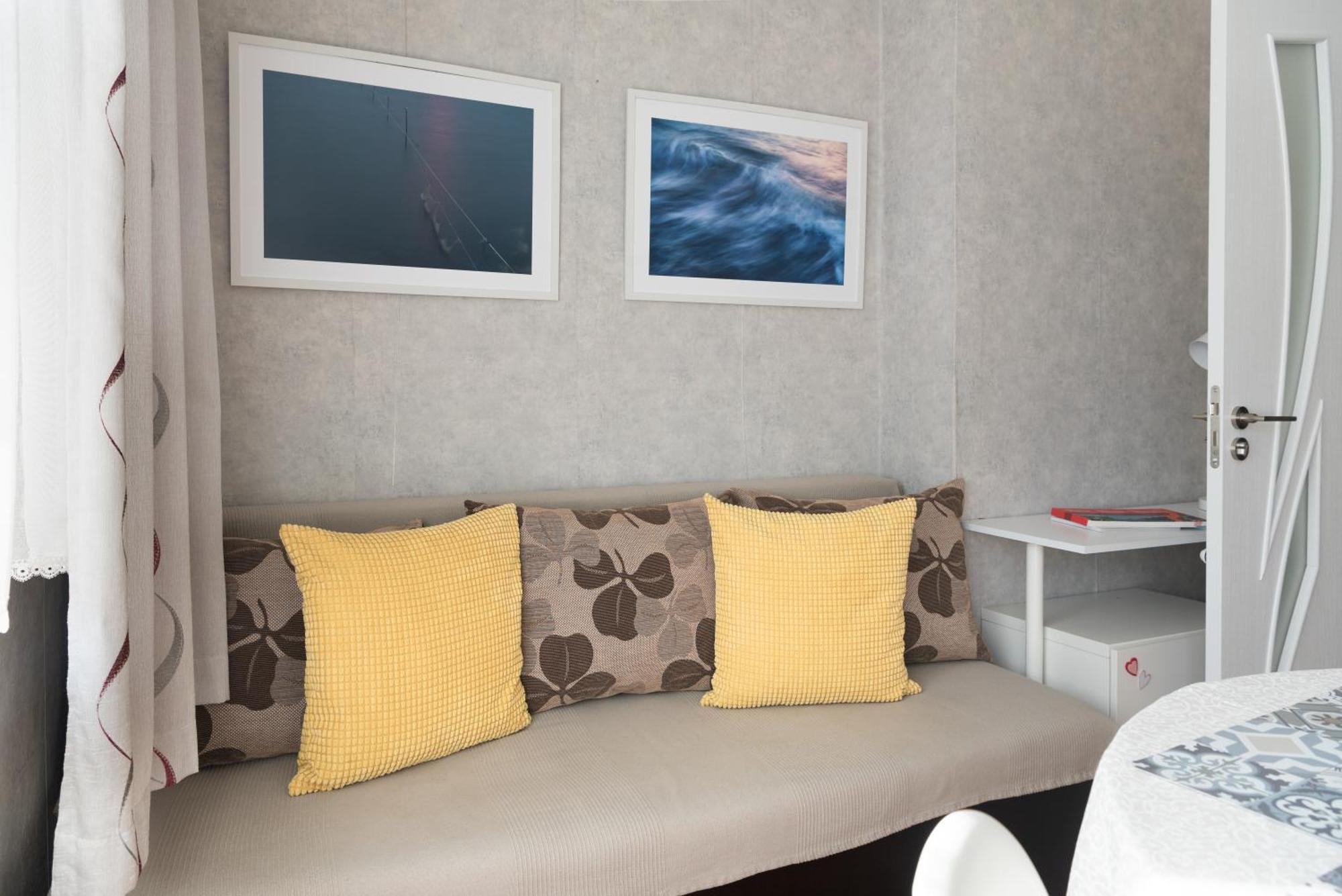 Photo Art Apartment Burgas Exterior foto